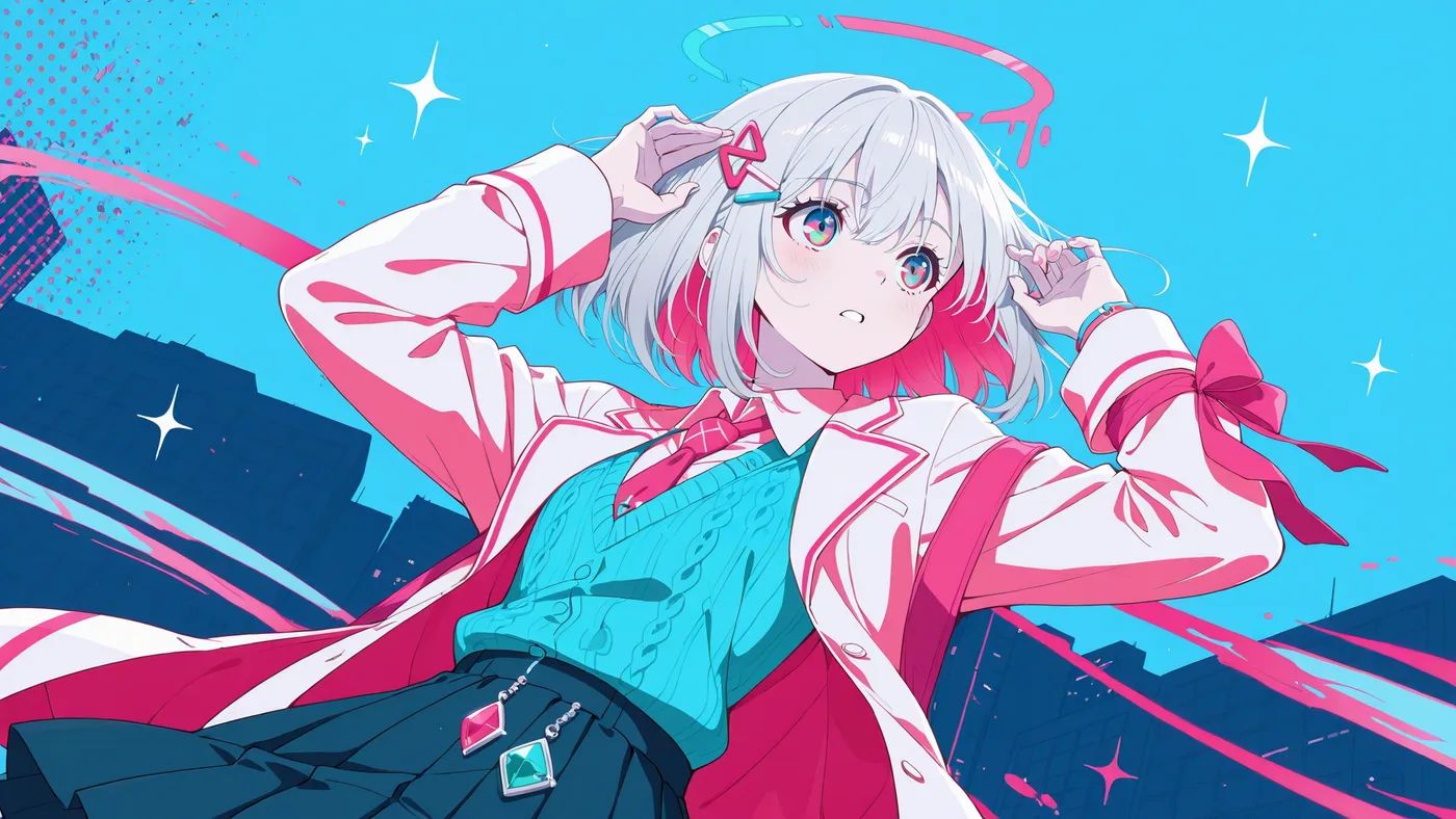 文字のほうが速い — Reprise