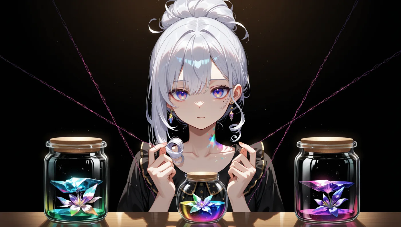 普通 — Reprise
